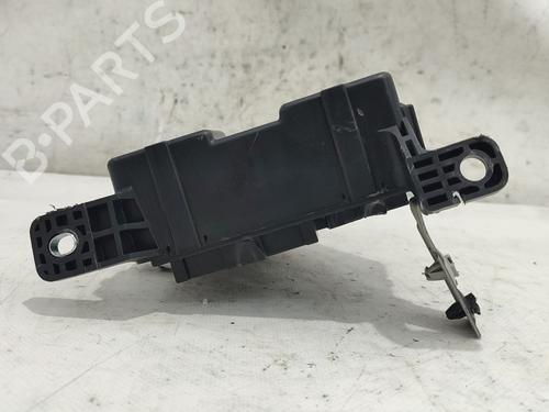 Fuse box KIA SPORTAGE II (JE_, KM_)  | BP28294108E1 