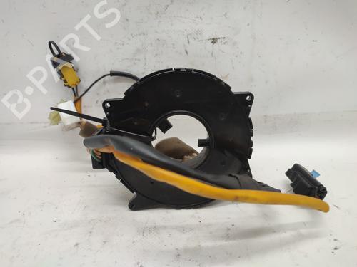 Squib airbag SSANGYONG RODIUS I 2.7 Xdi | BP19322947C102 