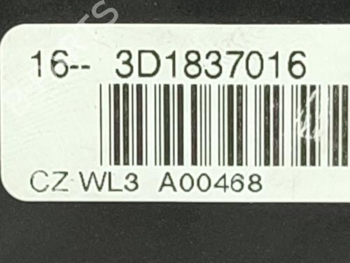  - Image 5