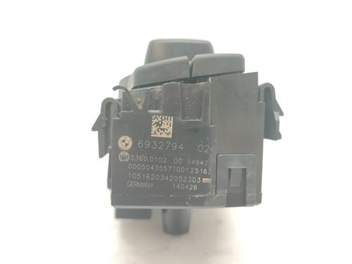 Headlight switch BMW 1 (E87) 118 d | BP34162582I24 - Image 3