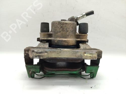 Right front brake caliper ALFA ROMEO 146 (930_) 1.9 JTD (930.B4B) | BP30832346M104