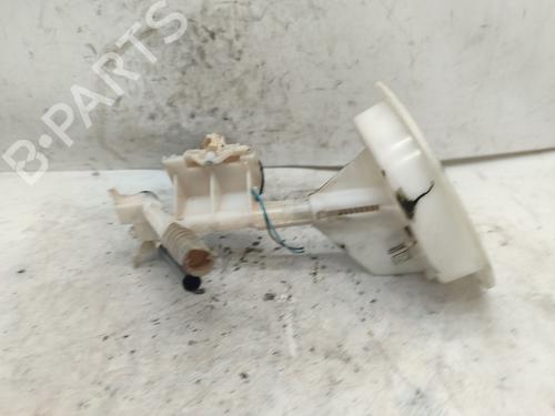 Fuel pump AUDI A6 C5 Avant (4B5) 2.5 TDI quattro | BP25495569M76 
