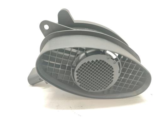 mass-air-flow-sensor-bmw-1-e87-2003-2004-2005-2006-2007-2008-2009-2010-2011-2012-2013-34162572 main image