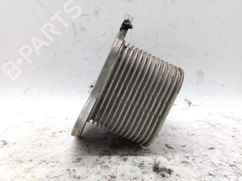 Oliekøler PEUGEOT PARTNER Tepee 1.6 HDi / BlueHDi 75 | BP30686127M33 