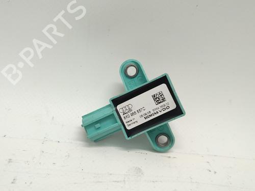 Used Electronic sensor Electronic sensor AUDI A4 B8 (8K2) 2.0 TDI (143 hp) 39268664 39268664