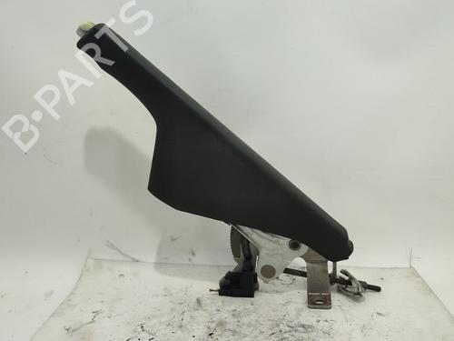 Used Hand brake Hand brake SEAT TOLEDO II (1M2) 1.9 TDI (90 hp) 40491839 40491839