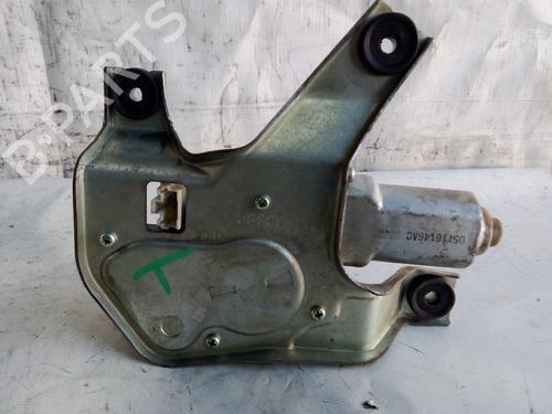 Rear wiper motor DODGE CALIBER  | BP19275069M102 