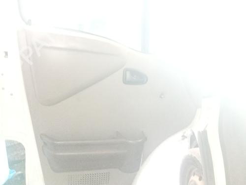 Switch RENAULT MASTER II Van (FD) 2.5 D (FD0A, FD0E, FD2E, FD3E) | BP36994656I30 - Image 15