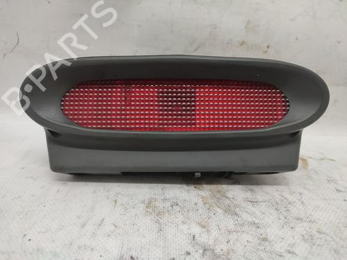 Used Third brake light HYUNDAI ATOS (MX) 1.0 i (54 hp) 28002630