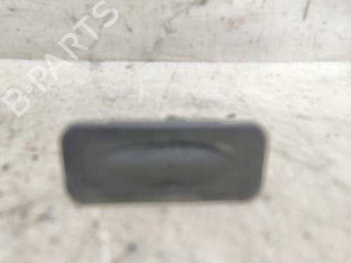 Used Tailgate handle RENAULT MEGANE II (BM0/1_, CM0/1_) 1.5 dCi (BM1E, CM1E) (106 hp) 23132769