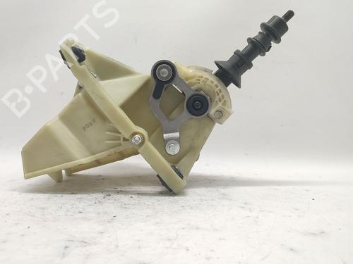 Used Gear lever Gear lever 37178431 37178431