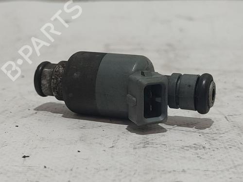 Injektor für OPEL ASTRA G Hatchback (T98) 1.6 16V (F08, F48) (101 hp) 25404464