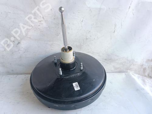 Used Servo brake Servo brake VW BORA I (1J2) 1.9 TDI 4motion (90 hp) 34568422 34568422