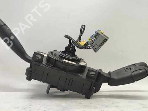 Switch PEUGEOT 307 (3A/C) 2.0 HDi 90 | BP36410056I30  - Image 7
