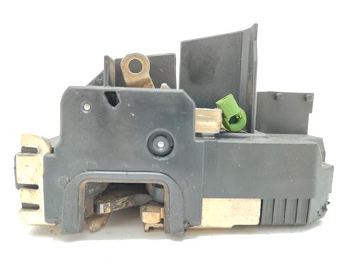Front right lock OPEL VECTRA B Estate (J96) 2.0 DTI 16V (F35) | BP29387027C97 