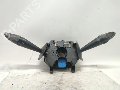 Used Switch Switch LANCIA Y (840_) 1.2 (840AA, 840AF1A) (60 hp) 33759688 33759688