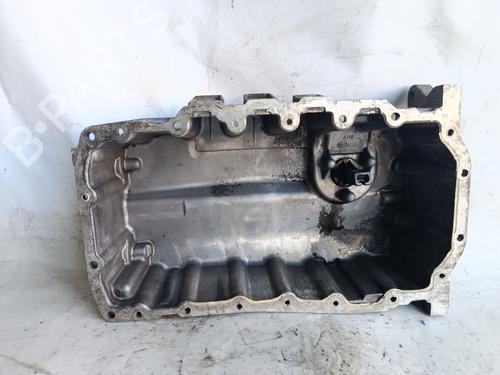 Used Oil sump Oil sump 39502427 39502427