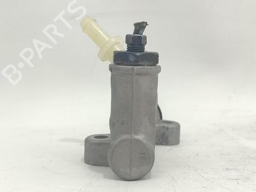 Clutch slave cylinder KIA K2500 Platform/Chassis (SD) 2.5 D | BP39234296M113 - Image 4