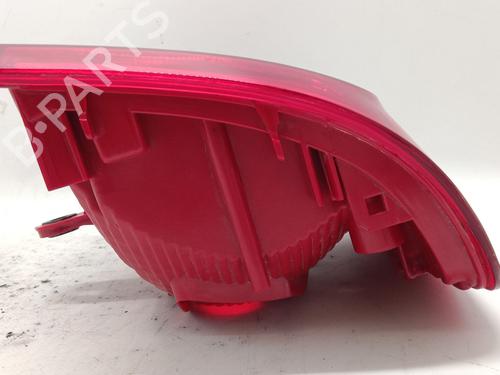 Left taillight VW TOURAN (1T3) 1.6 TDI | BP37427380C34 - Image 4