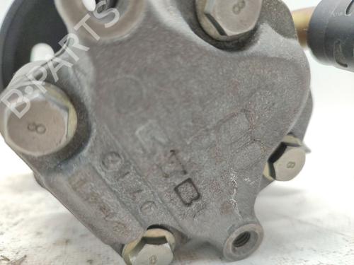 Steering pump SKODA OCTAVIA I (1U2) 1.9 TDI | BP30161055M99