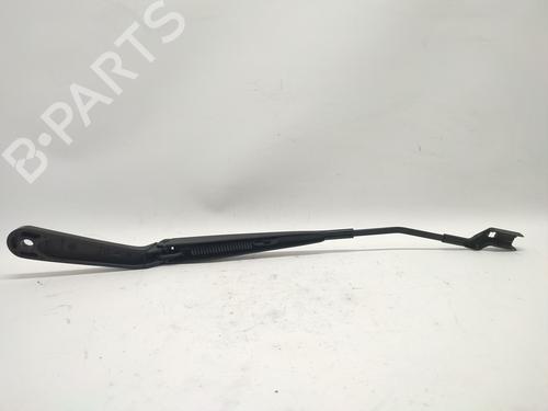 Vindspejlsviskerarm JAGUAR XE (X760) 2.0 D | BP34396397C143 - Image 2