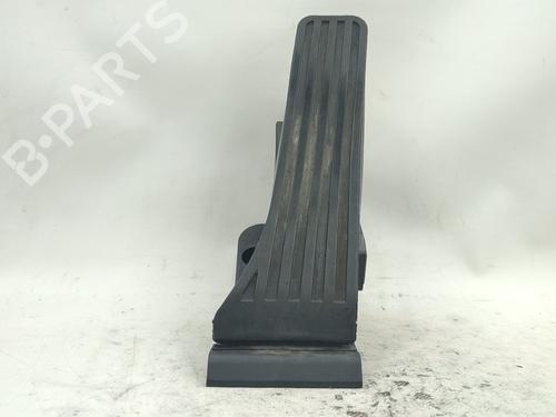 Used Pedal MERCEDES-BENZ E-CLASS (W212) E 200 CDI / BlueTEC (212.005, 212.006) (136 hp) 30686362