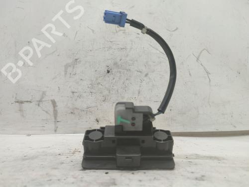 Trunk håndtak HONDA ACCORD VII (CL, CN) 2.2 i-CTDi (CN1) | BP23197470C132 