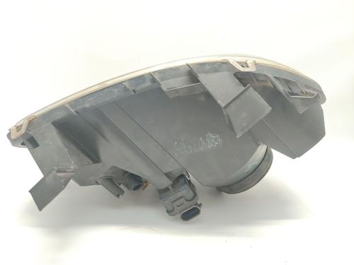 Left headlight RENAULT CLIO II (BB_, CB_) 1.9 D (B/CB0J) | BP31015106C28