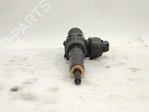 Injector VW PASSAT B5.5 (3B3) 1.9 TDI | BP31215764M100