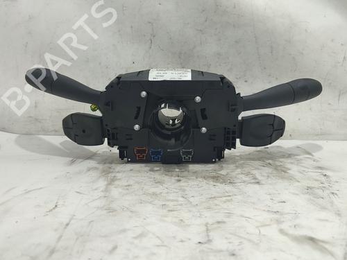 Switch CITROËN C5 II (RC_) 2.0 HDi (RCRHRH) | BP27990868I30 
