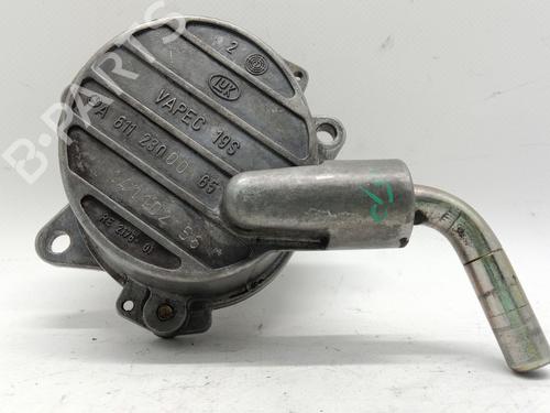 Used Vacuum pump MERCEDES-BENZ CLK (C209) CLK 270 CDI (209.316) (170 hp) 28351747