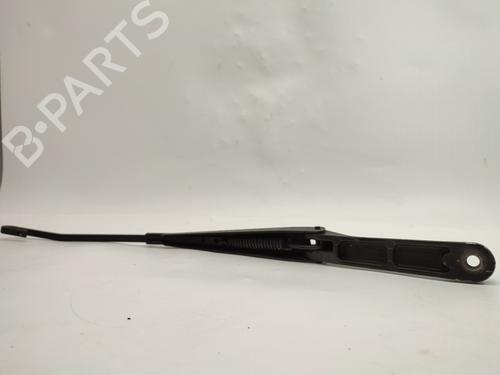 Front windshield wiper arm MERCEDES-BENZ M-CLASS (W163)  | BP16032947C143 