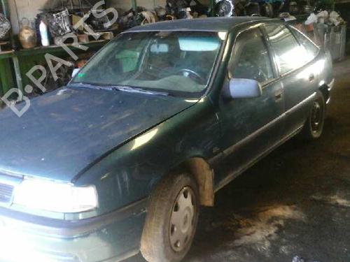 Brake master cylinder OPEL VECTRA A (J89)  | BP7132431M77