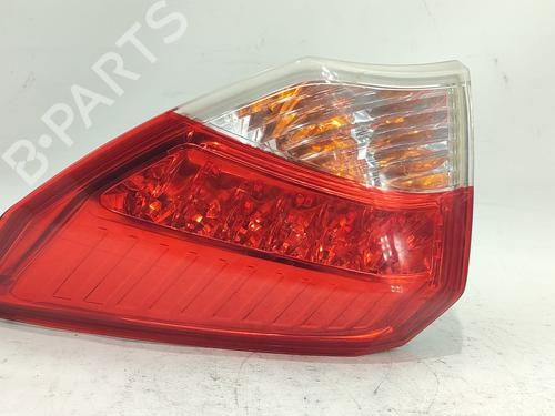 right-taillight-renault-laguna-iii-bt01-2007-2008-2009-2010-2011-2012-2013-2014-2015-37613368 main image
