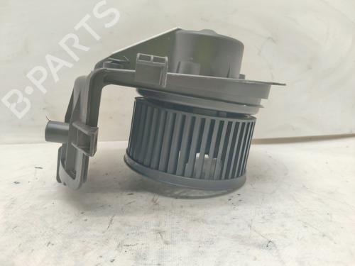 Varmeblæser SEAT CORDOBA (6K1, 6K2) 1.6 i (75 hp) 23109011