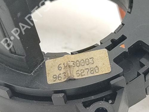 Kontaktrulle Airbag PEUGEOT 306 Break (7E, N3, N5) 2.0 HDI 90 | BP30876763C102