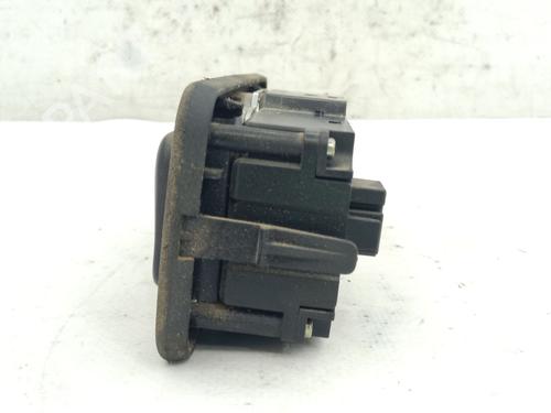 Climate control MERCEDES-BENZ M-CLASS (W163) ML 270 CDI (163.113) | BP26398992I5 
