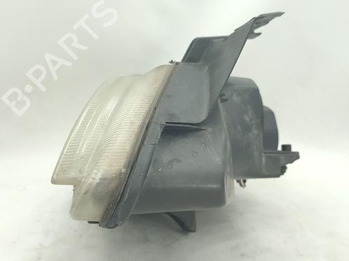Right headlight CITROËN XSARA (N1) 2.0 HDi 90 | BP30109184C29