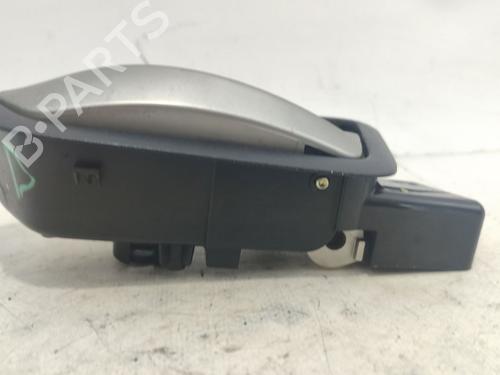 Rear right interior door handle SSANGYONG KORANDO (CK) 2.0 e-XDi | BP40607848I16 - Image 4