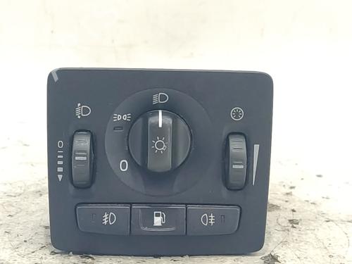 Used Headlight switch Headlight switch 38602566 38602566