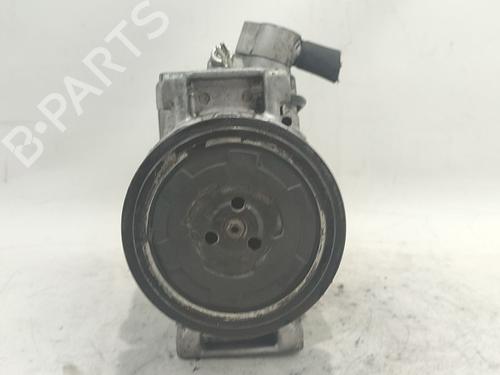ac-compressor-audi-a4-b6-8e2-2000-2001-2002-2003-2004-2005-38203588 main image