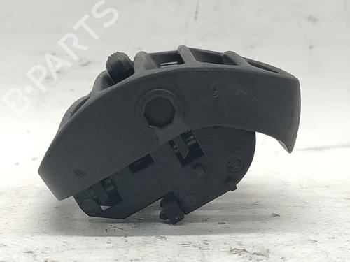 Air vent PEUGEOT 206 Hatchback (2A/C) 1.4 i | BP30176469I21