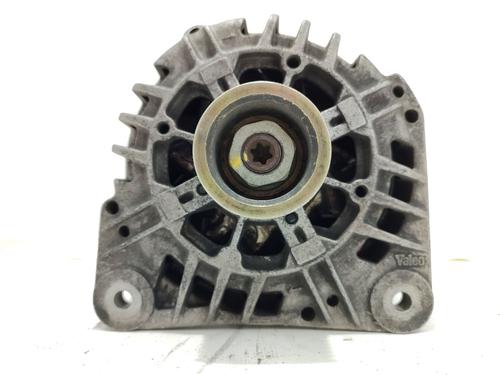 Generator RENAULT ESPACE IV (JK0/1_) 2.2 dCi (JK0H) (150 hp) 28513561