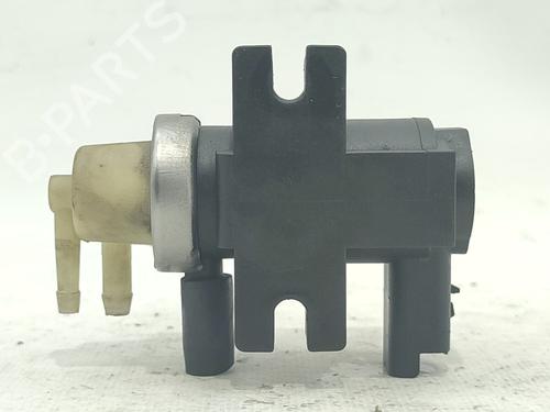 Electronic sensor CITROËN C5 III (RD_) 2.0 HDi 140 (RDRHF8, RDRHFA, RDRHA8, RDRHAJ) | BP29406003M84 