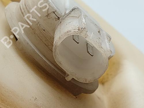 Windscreen washer tank JEEP GRAND CHEROKEE II (WJ, WG)  | BP16104467C113 