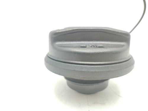 Tanklåg CHEVROLET CAPTIVA (C100, C140) 2.0 D 4WD (150 hp) 31340979