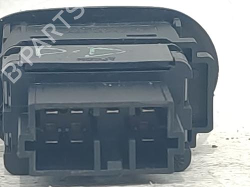 Right front window switch CITROËN C2 (JM_) 1.4 HDi | BP38728908I26 - Image 3