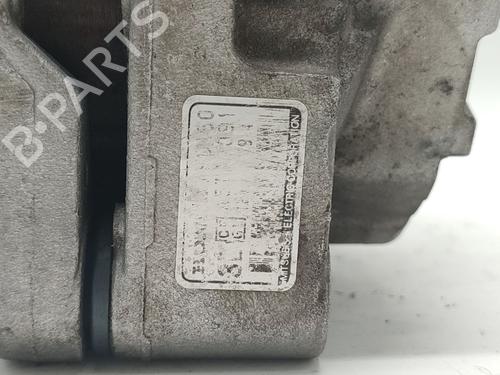 Alternator HONDA CIVIC VII Hatchback (EU, EP, EV) 1.6 i (EP2, EU8, EU6) | BP34100651M7  - Image 5