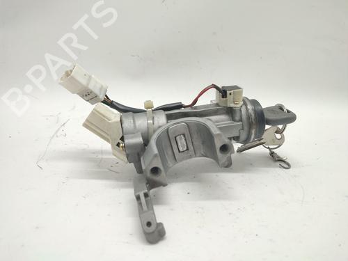  - Image 2