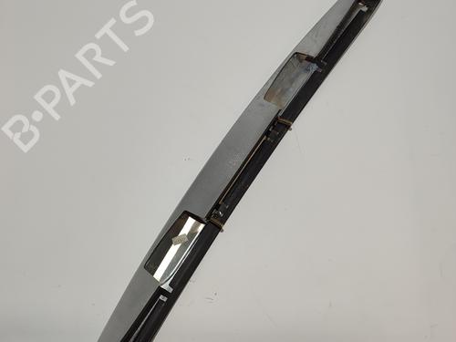 Other ROVER 75 (RJ) | BP16122696O1 - Image 2